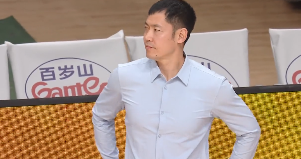 FB体育-6消息！知情人曝杨鸣卸任内幕 山西恐遭重罚，迪亚洛离禁赛不远了