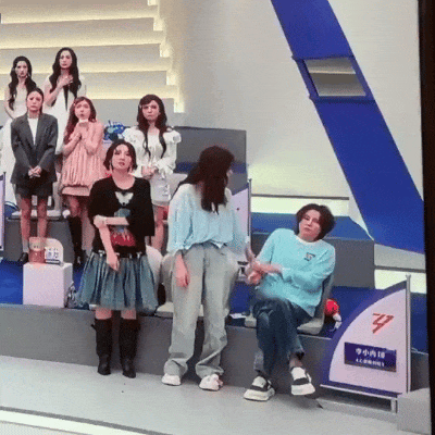 FB体育登录入口-互联网是有记忆的，她的黑历史一大堆啊！
